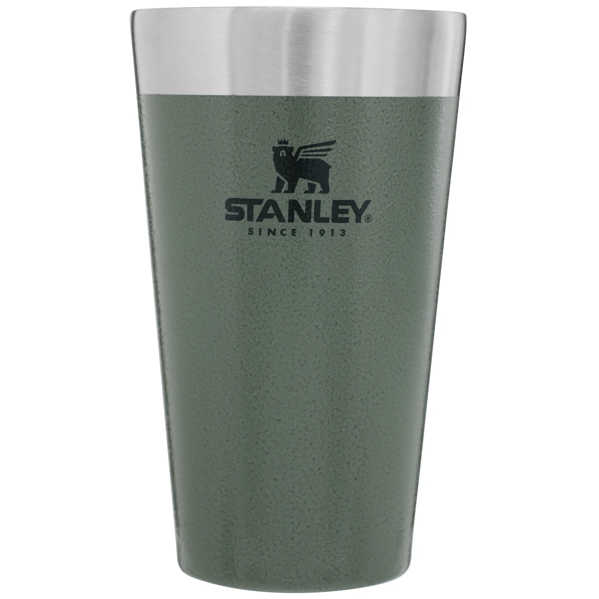 STANLEY Pinta Adventure series 470ml zelená