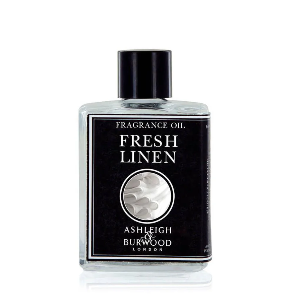 Esenciálny olej SECRET DE LAVANDIÉRE 12 ml