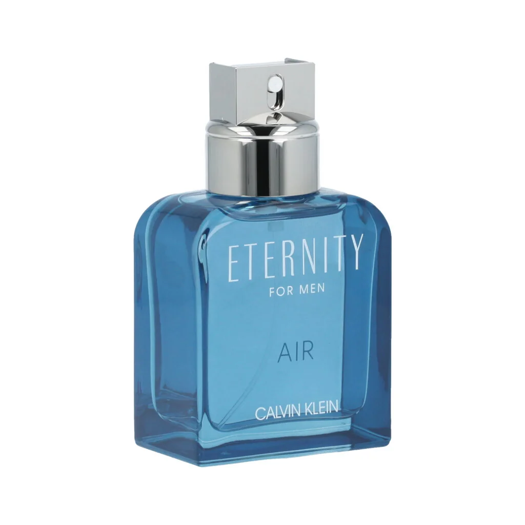 Calvin Klein Eternity Air for Men EDT 100 ml