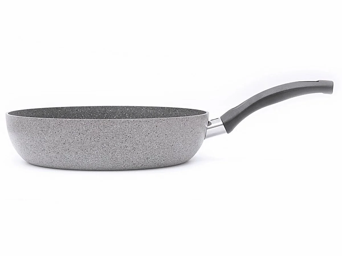 CORTINA GRANITIUM hlboká panvica 28cm Ballarini