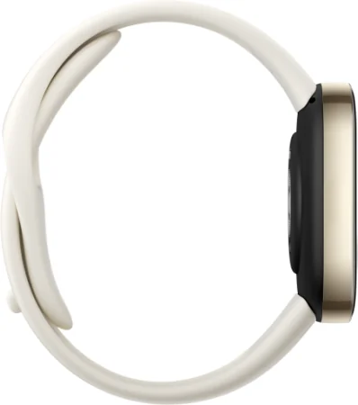 Redmi Watch 3 Ivory 1×1 ks, inteligentné hodinky
