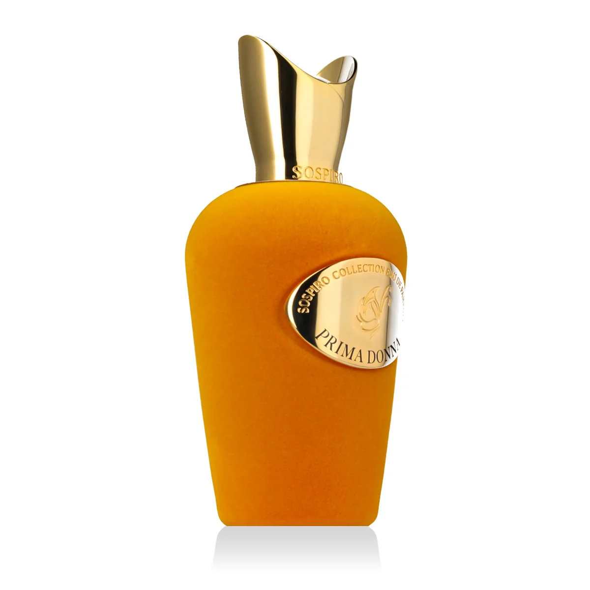 Sospiro Prima Donna parfumovaná voda 100 ml unisex