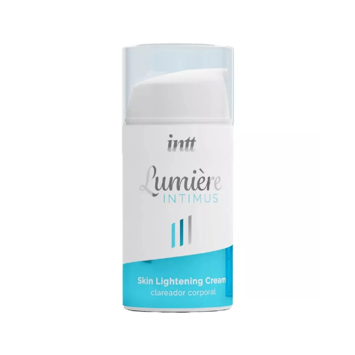 Lumière Intimus (15 ml)