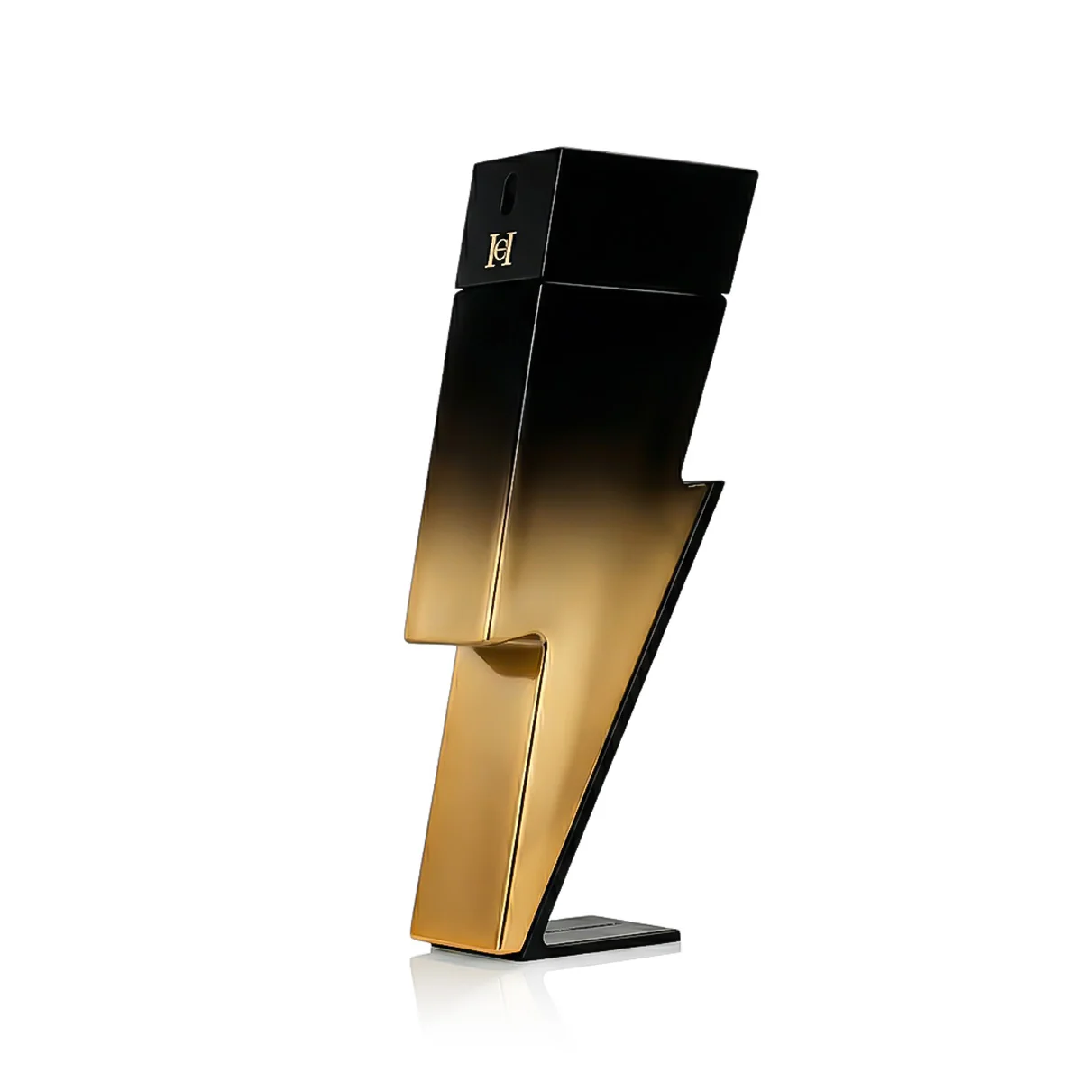 Carolina Herrera Bad Boy Elixir EDP 150 ml M