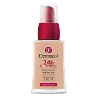 Dermacol 24H Control Make-up 70
