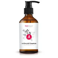 Caremedica Vyživujúci Šampón 200ml