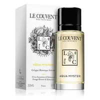 Le Couvent Maison De Parfum Aqua Mysteri Edc 200ml