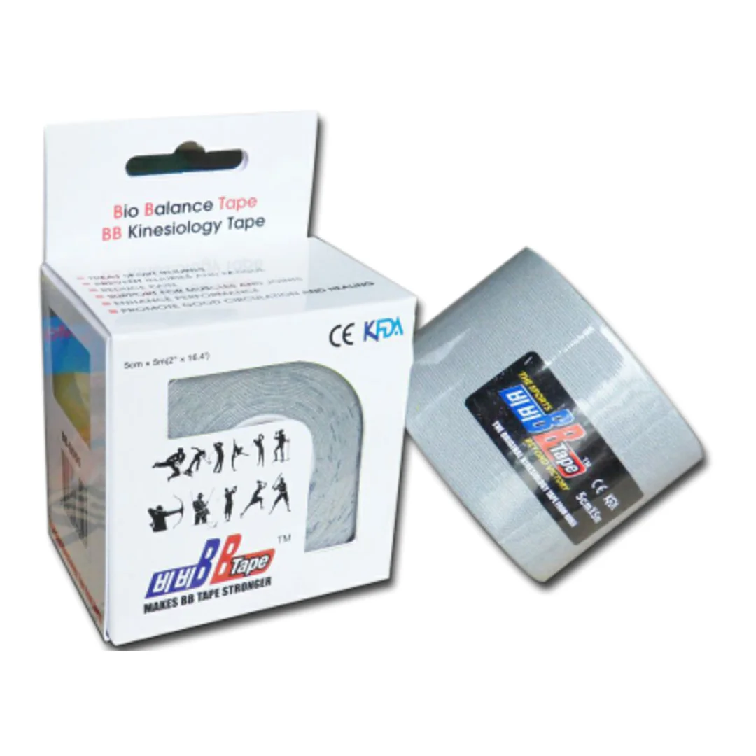 BB tape 5cm x 5m