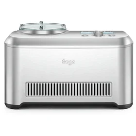Sage Bci600 Vyrobnik Zmrzliny S Kompres. 1ks 1×1 ks, zmrlinovač