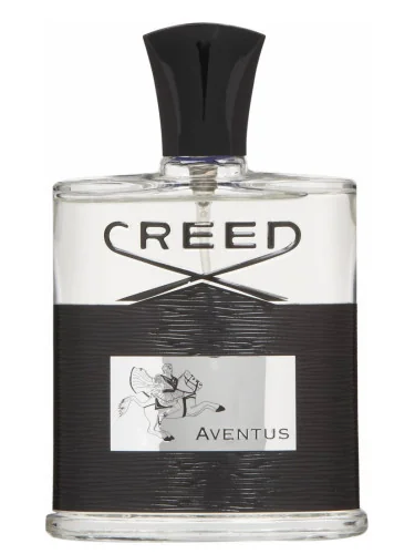 Creed Aventus Edp 50ml 1×50 ml, parfumová voda