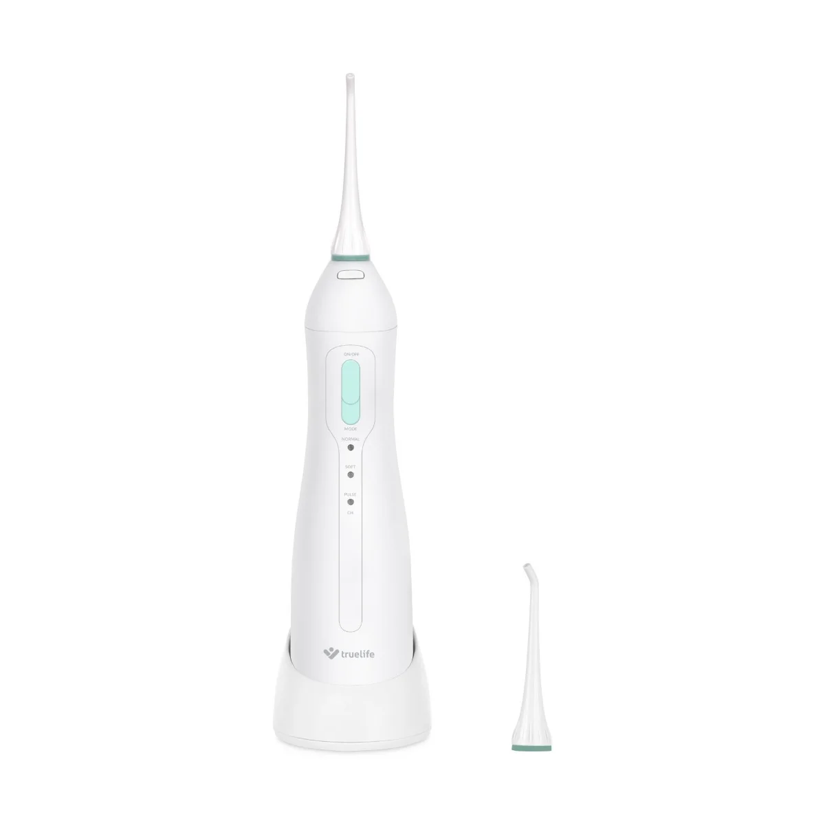 TrueLife AquaFloss Compact 1×1 ks, ústna sprcha