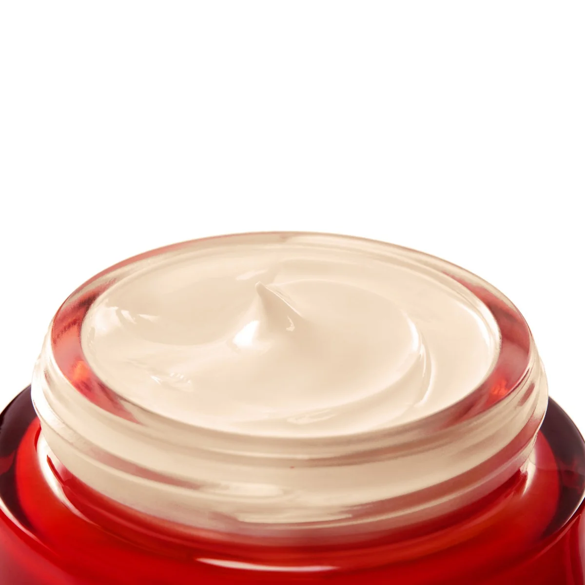 VICHY Liftactiv Pigment Specialist B3 krém SPF50 50ml