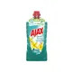 AJAX 1000ml Floral Fiesta Modrý