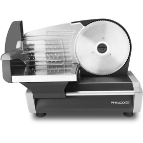 Philco Phfs 8010 Krajac Potravin 1ks 1×1 ks, krájač potravín