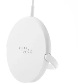 Fixed Fixmpad-Wh Stol. Nabijacka Magsafe 1ks 1×1 ks