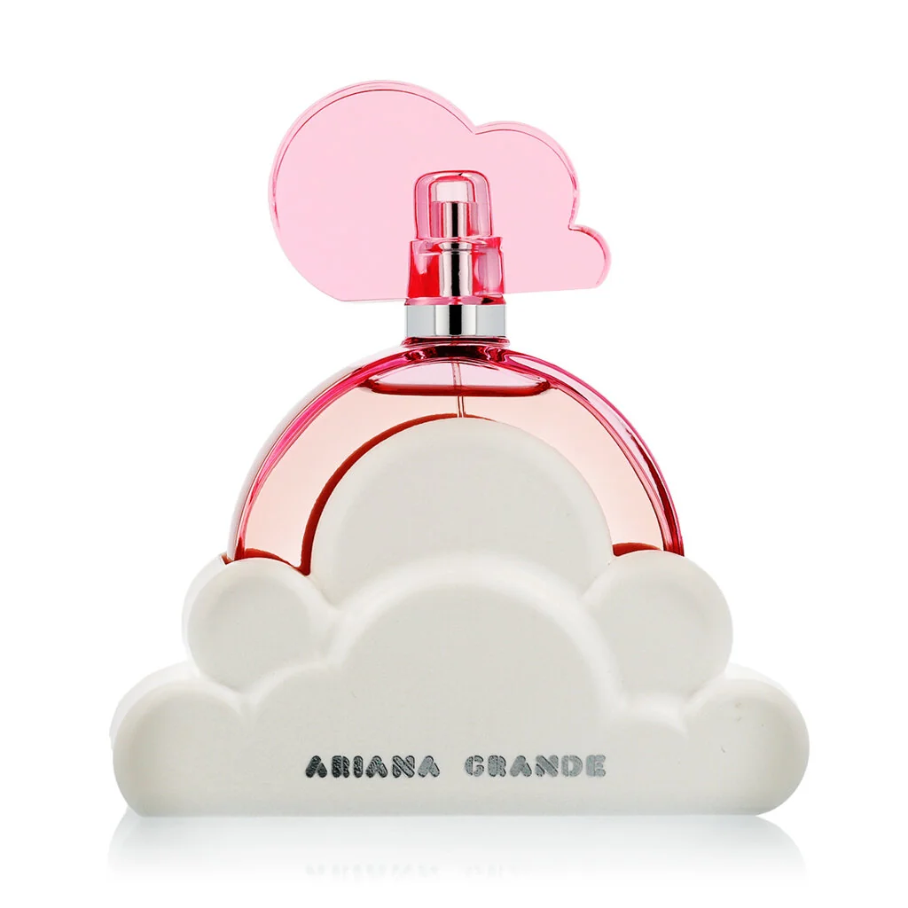 Ariana Grande Cloud Pink parfumovaná voda 100 ml pre ženy