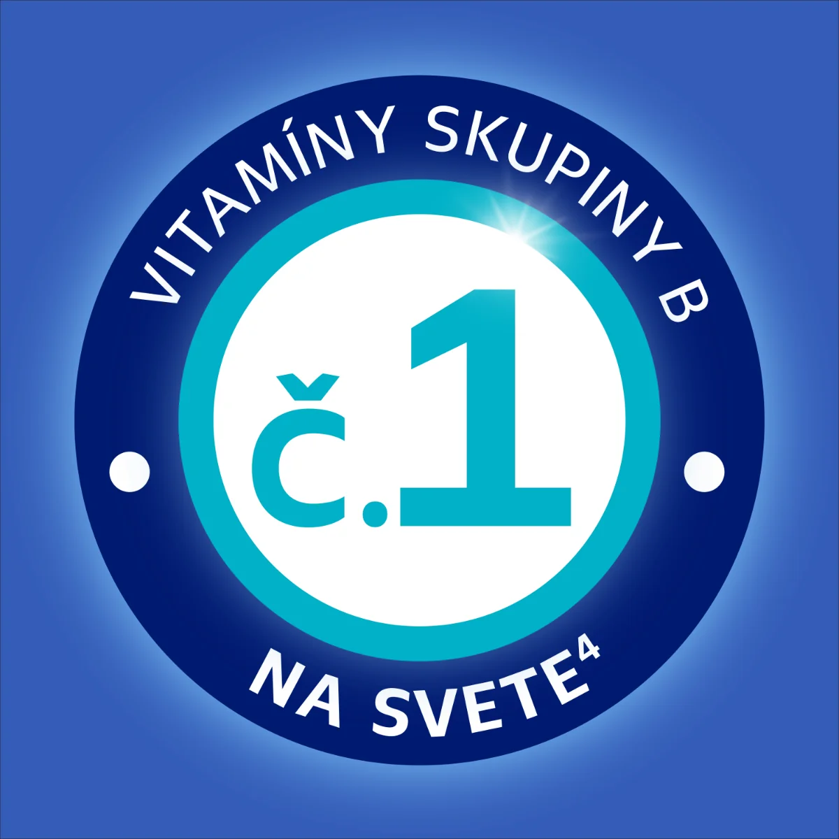 NEUROBION 100 mg/50 mg/1 mg 30 filmom obalených tabliet 1×30 tbl, liečivo