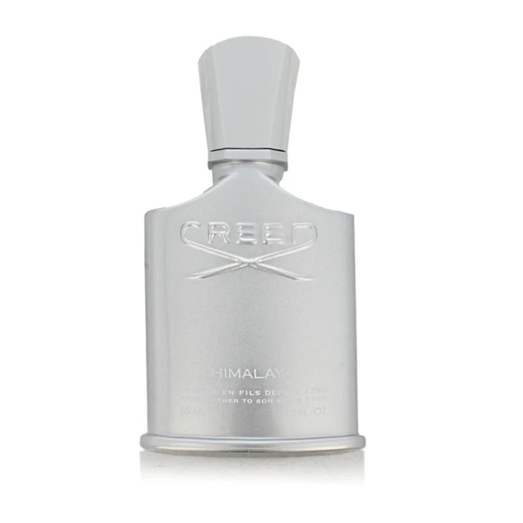 Creed Himalaya EDP 50 ml M 