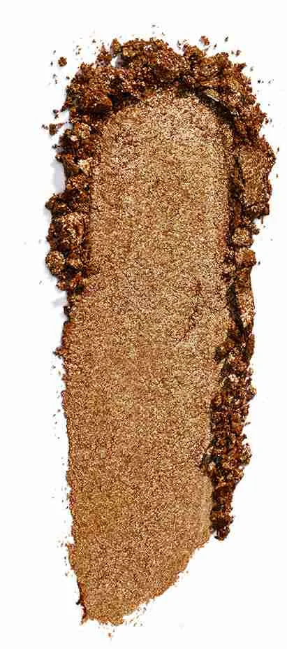 Yves Rocher Očné tiene Marron Serenit COULEURS NATURE 1×1 ks, očné tiene