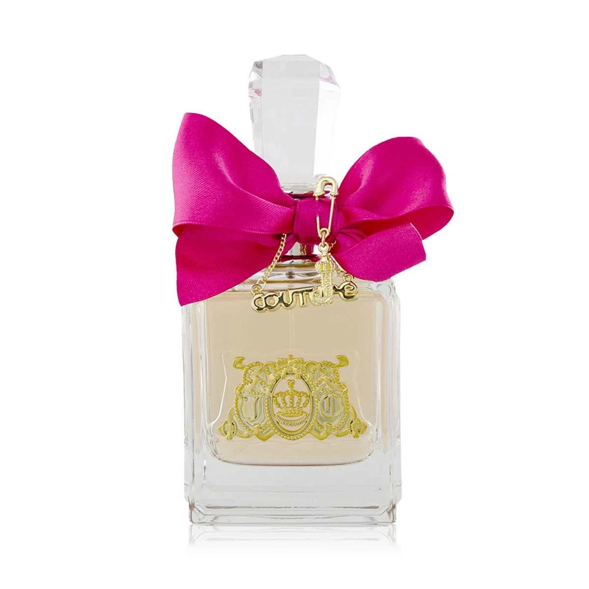 Juicy Couture Viva La Juicy parfumovaná voda 100 ml pre ženy