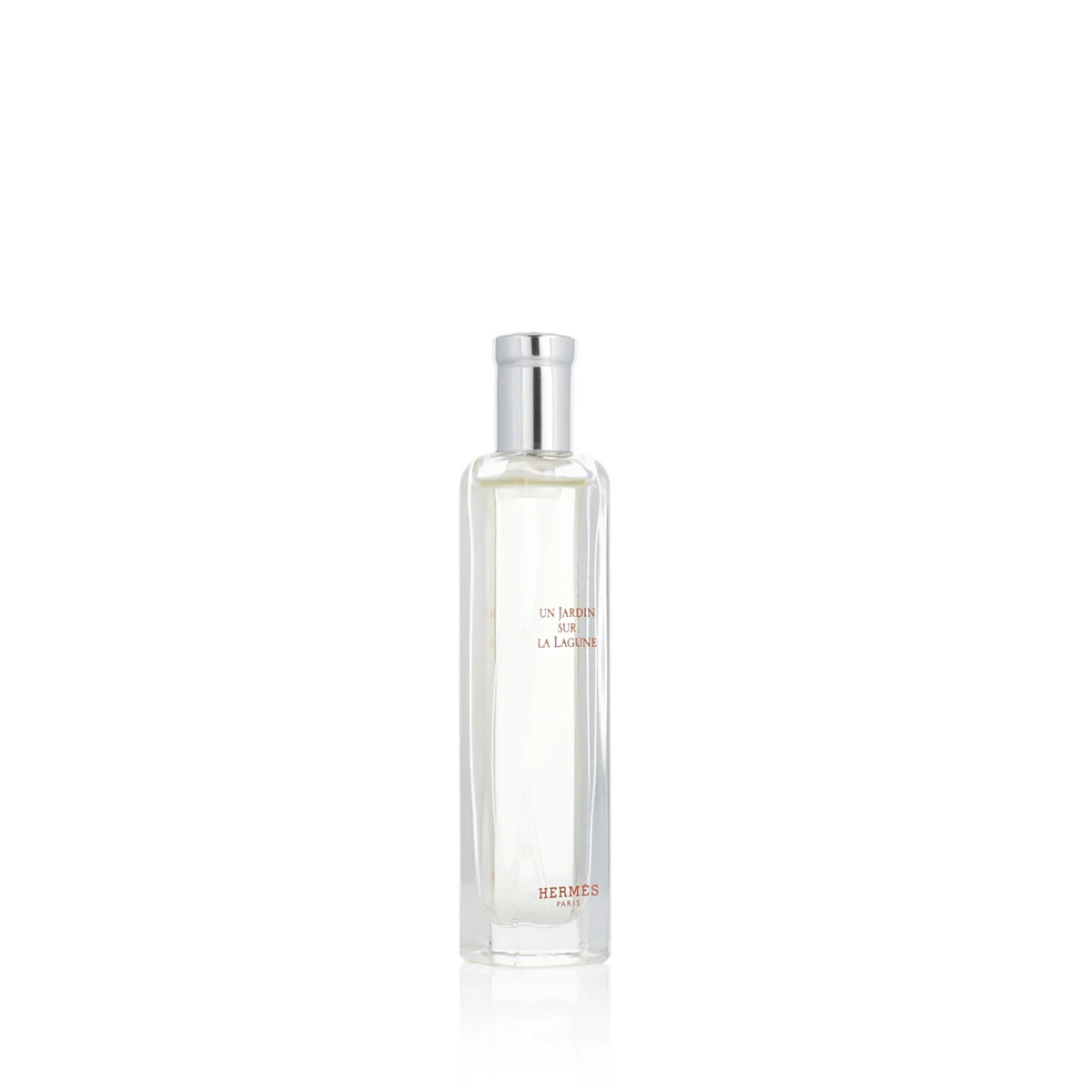 Hermès Un Jardin Sur La Lagune toaletná voda 15 ml unisex
