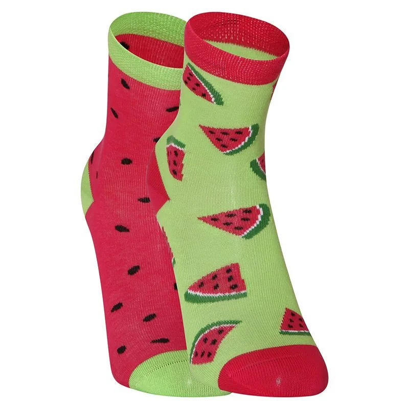 3PACK Veselé detské ponožky (GMKS5383238) 27/30