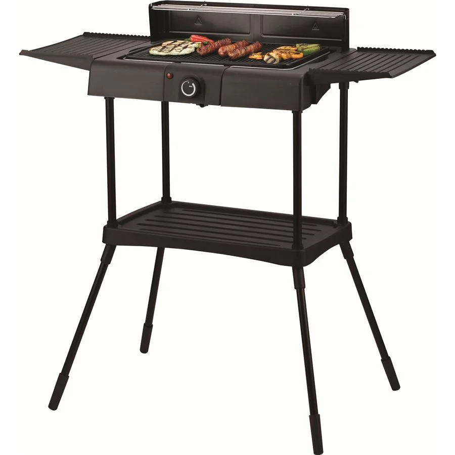 Barbecue gril TKG GRB 3000