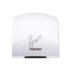 Stiebel Eltron Htt4ws Susic Ruk Stiebel Eltron 1ks 1×1 ks