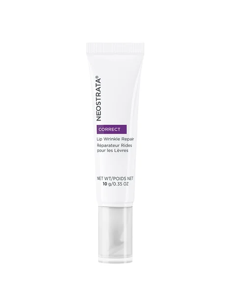 NEOSTRATA Lip Wrinkle Repair 1×10 g, krém na pery