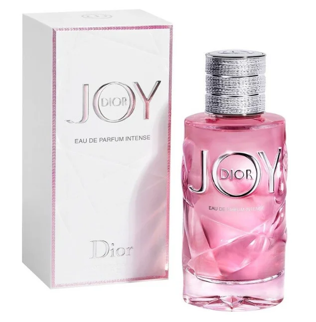 Dior Joy By Dior Intense Edp Test 90ml 1×90 ml, parfumová voda