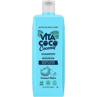 Vita Coco Nourish šampon