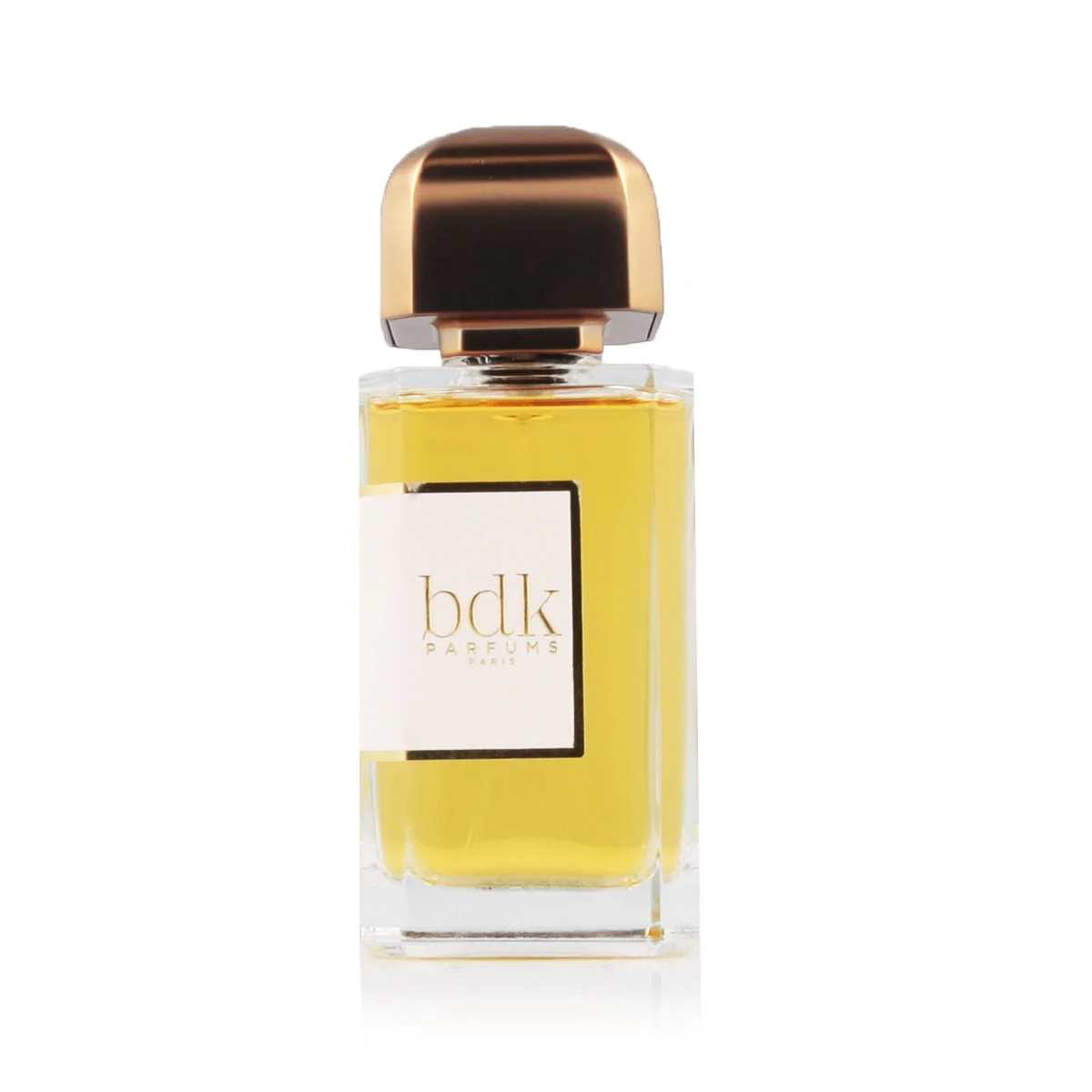 BDK Parfums Oud Abramad parfumovaná voda 100 ml unisex