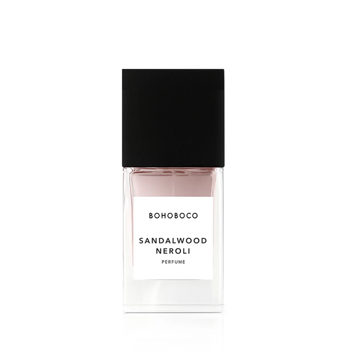 Bohoboco Sandalwood Neroli Parfém 50 ml UNISEX
