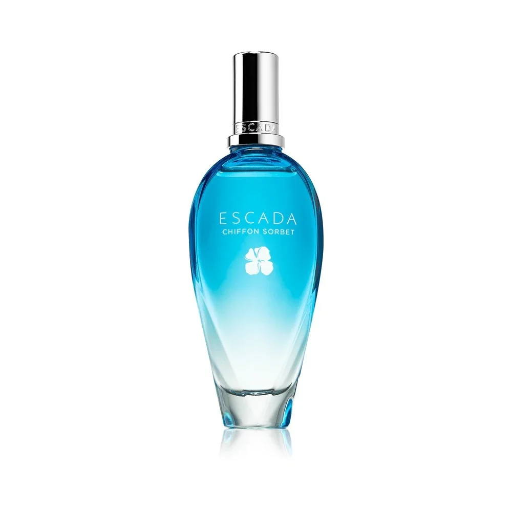 Escada Chiffon Sorbet limitovaná edícia (W) EDT 30 ml