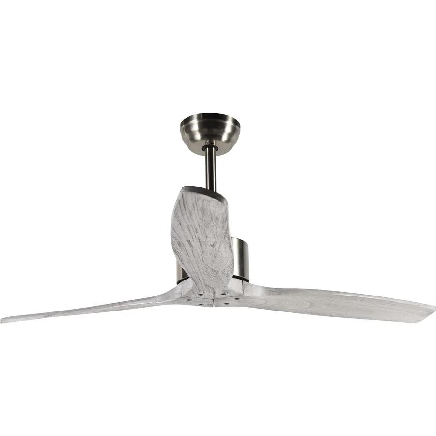 Stropný ventilátor Bimar VSL 1320 s Wifi