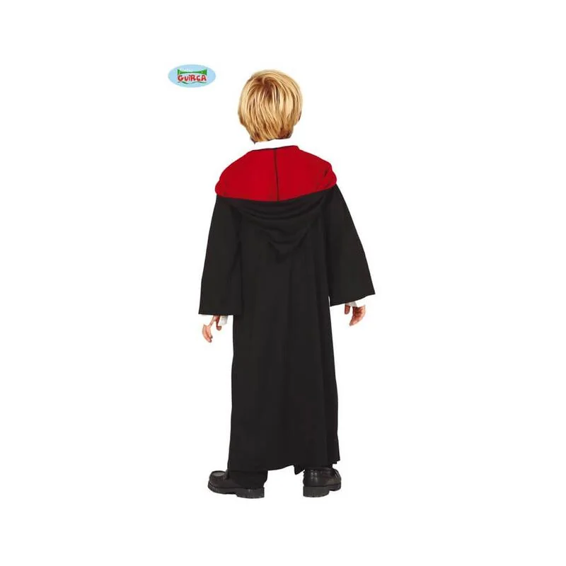 Guirca Kostým Harry Potter 10-12 rokov