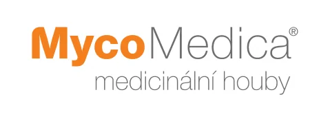 MycoMedica
