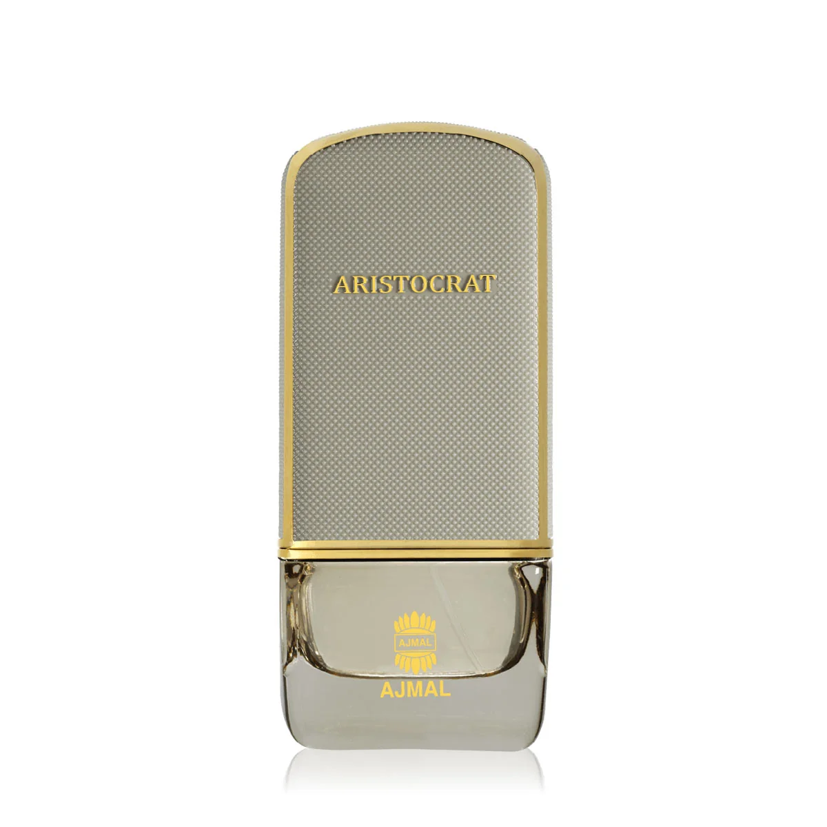 Ajmal Aristocrat Coastal EDP 75 ml M