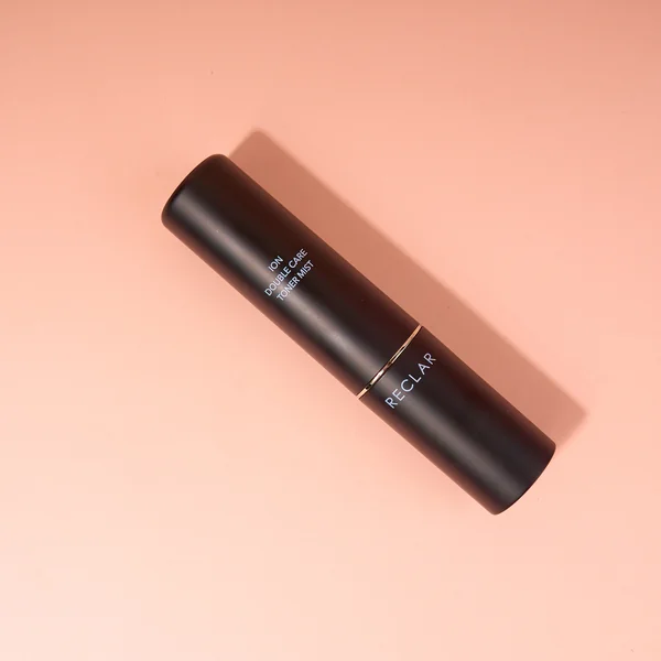 Reclar ION-MIST Black + 1x Camelia, dustbag 1×1 ks, Ionizačný hmlovač