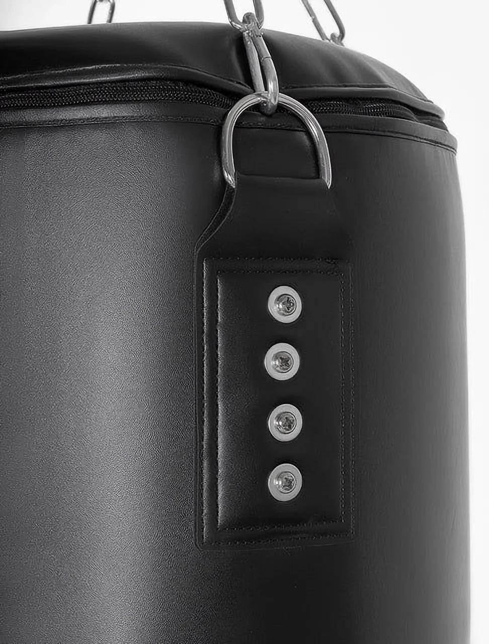 Boxovacie vrece 105x33 cm Vario 20-40 kg