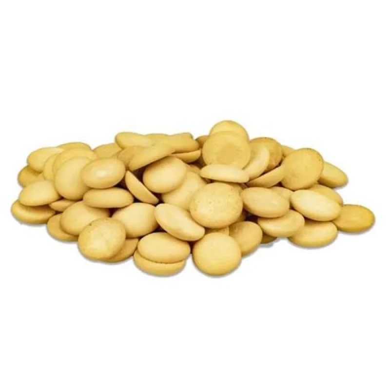 COBBYS PET Piškóty pre psov 120g MINI