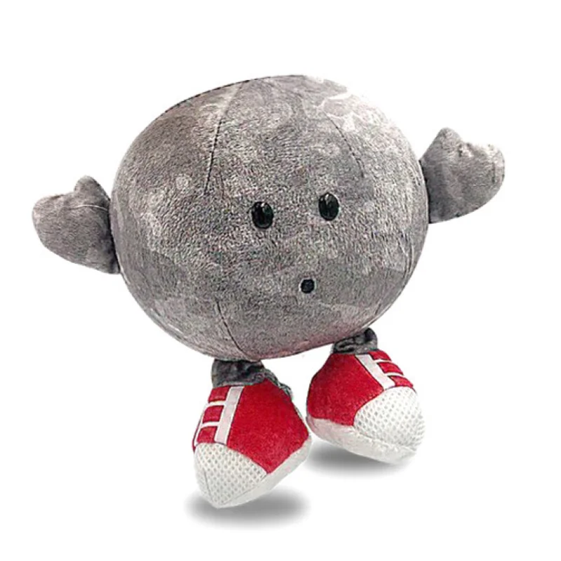 Celestial Buddies Plyšová kométa