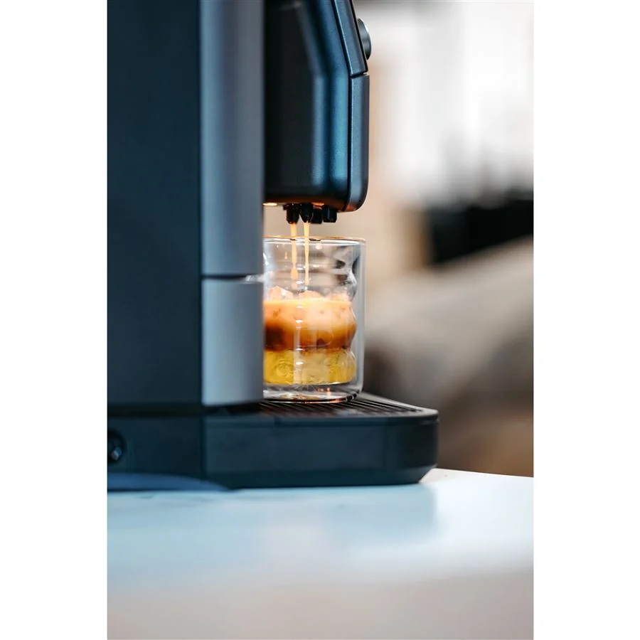 Automatický kávovar NIVONA NIVO 8113 Nitro coffee