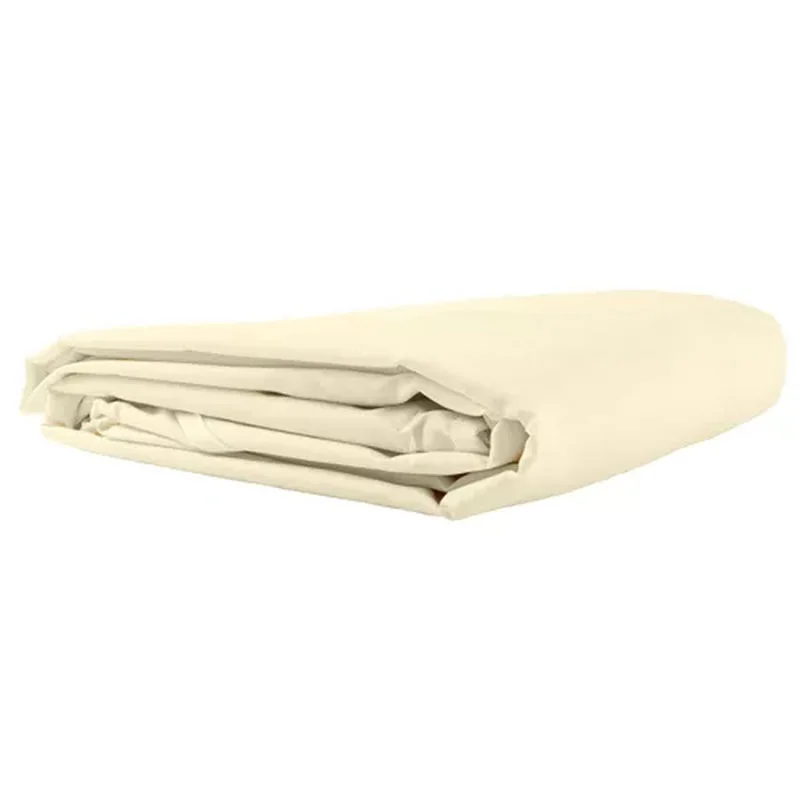 MG Sunshade Sail tieniaca plachta 3.6x3.6m, béžová