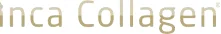 Incapet Collagen