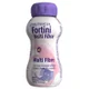 Fortini Multi Fibre pre deti