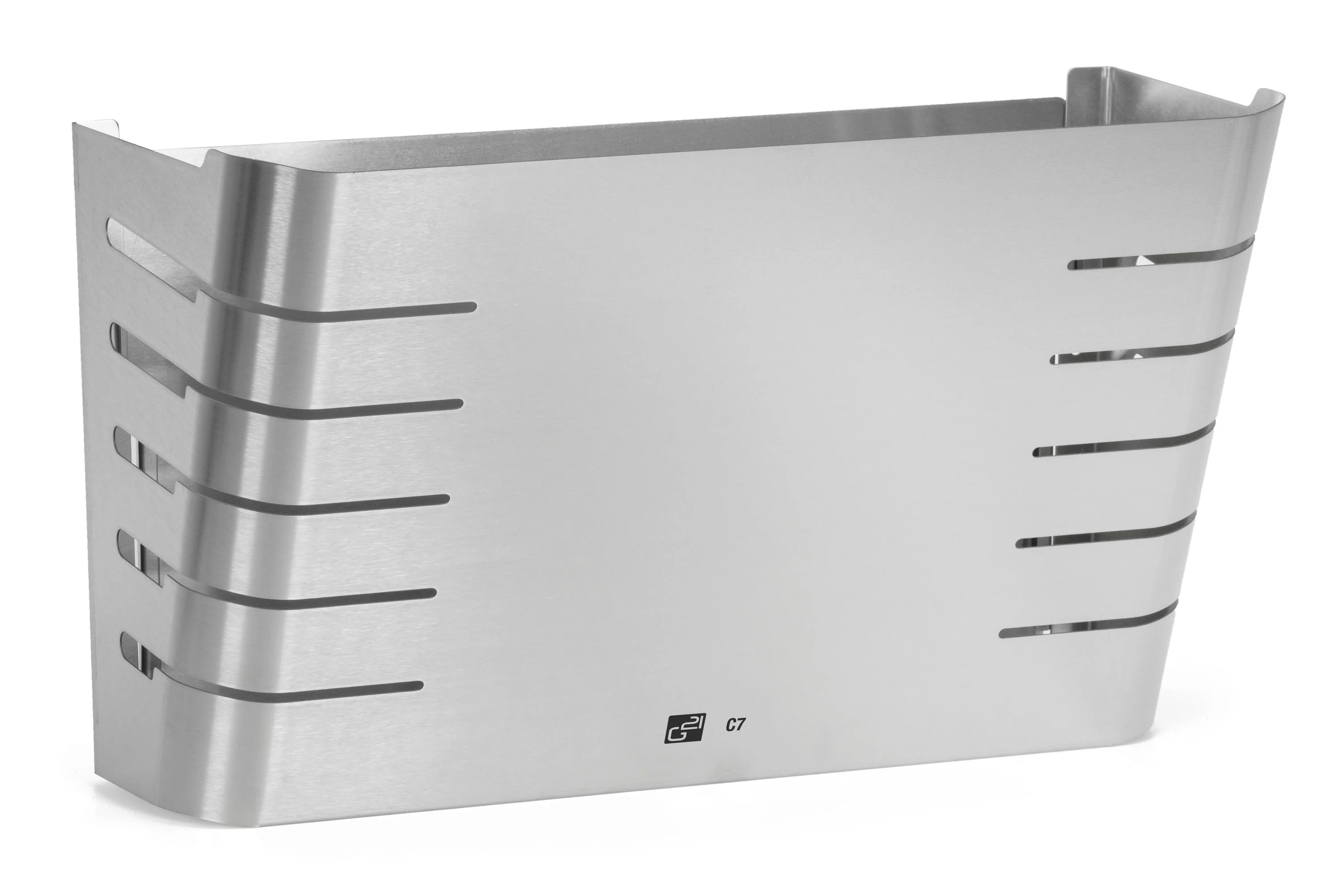 Lapač hmyzu G21 C7 LH-G21-C7