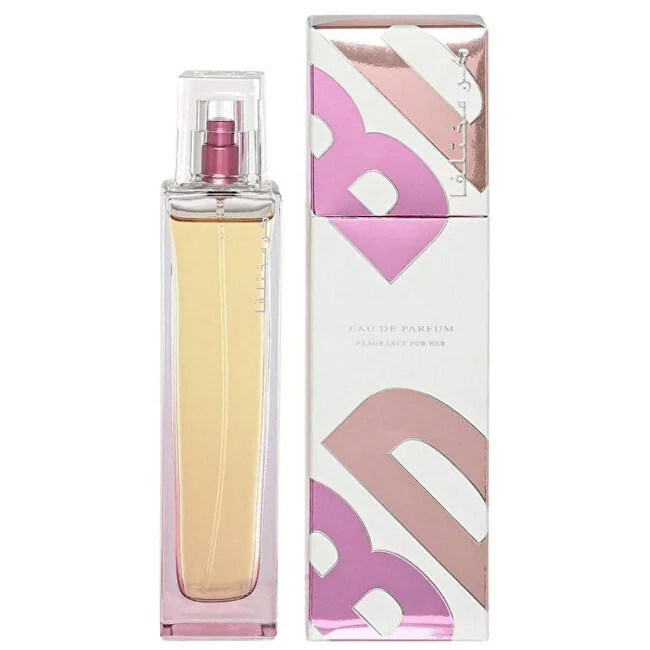 Rasasi Kun Mukthalifan Women Edp 100ml 1×100 ml, parfumová voda