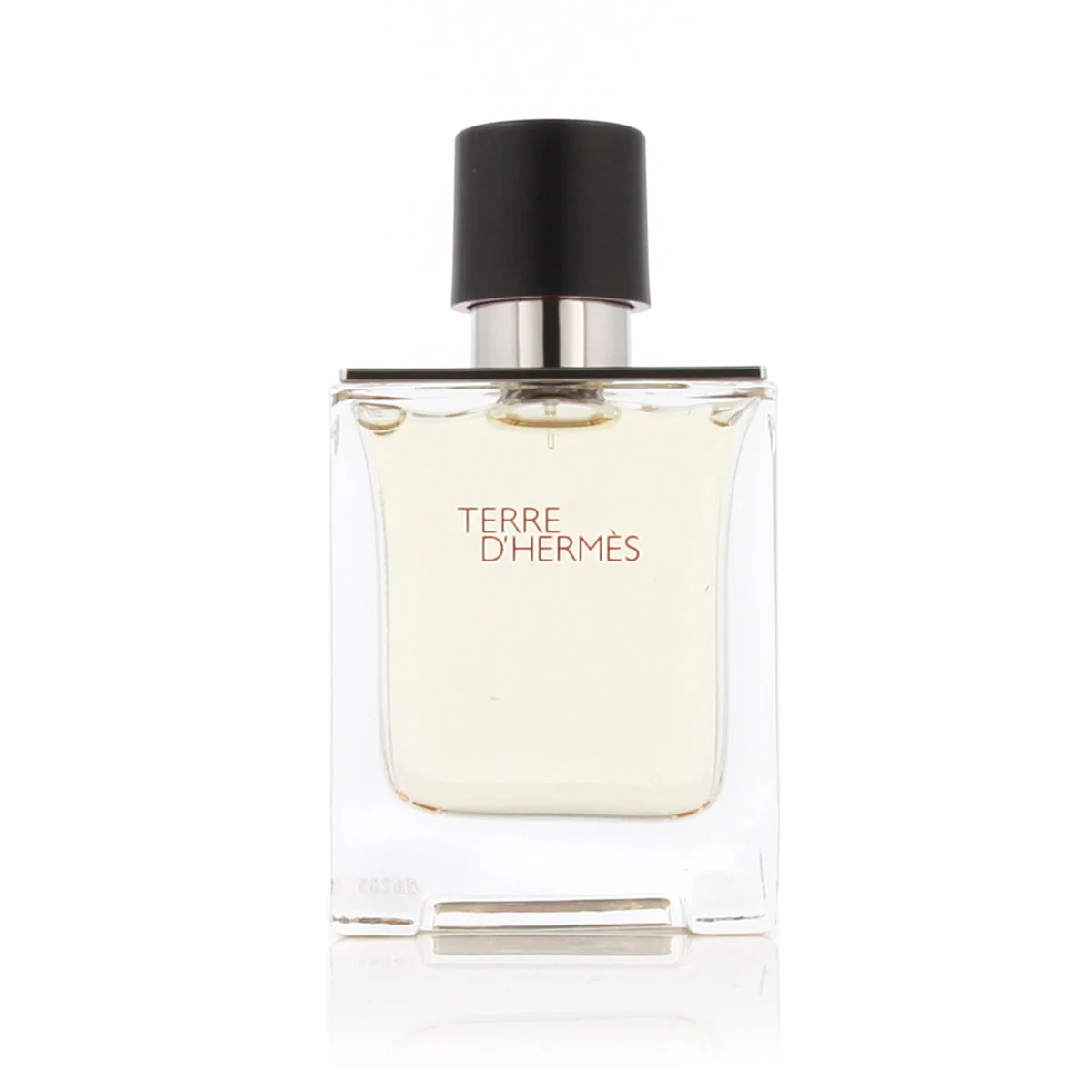 Hermès Terre D'Hermès EDT 200 ml M