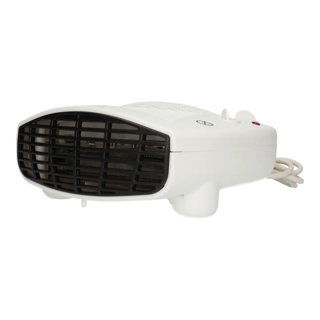 Ventilátorový ohrievač PRIME3 SFH21